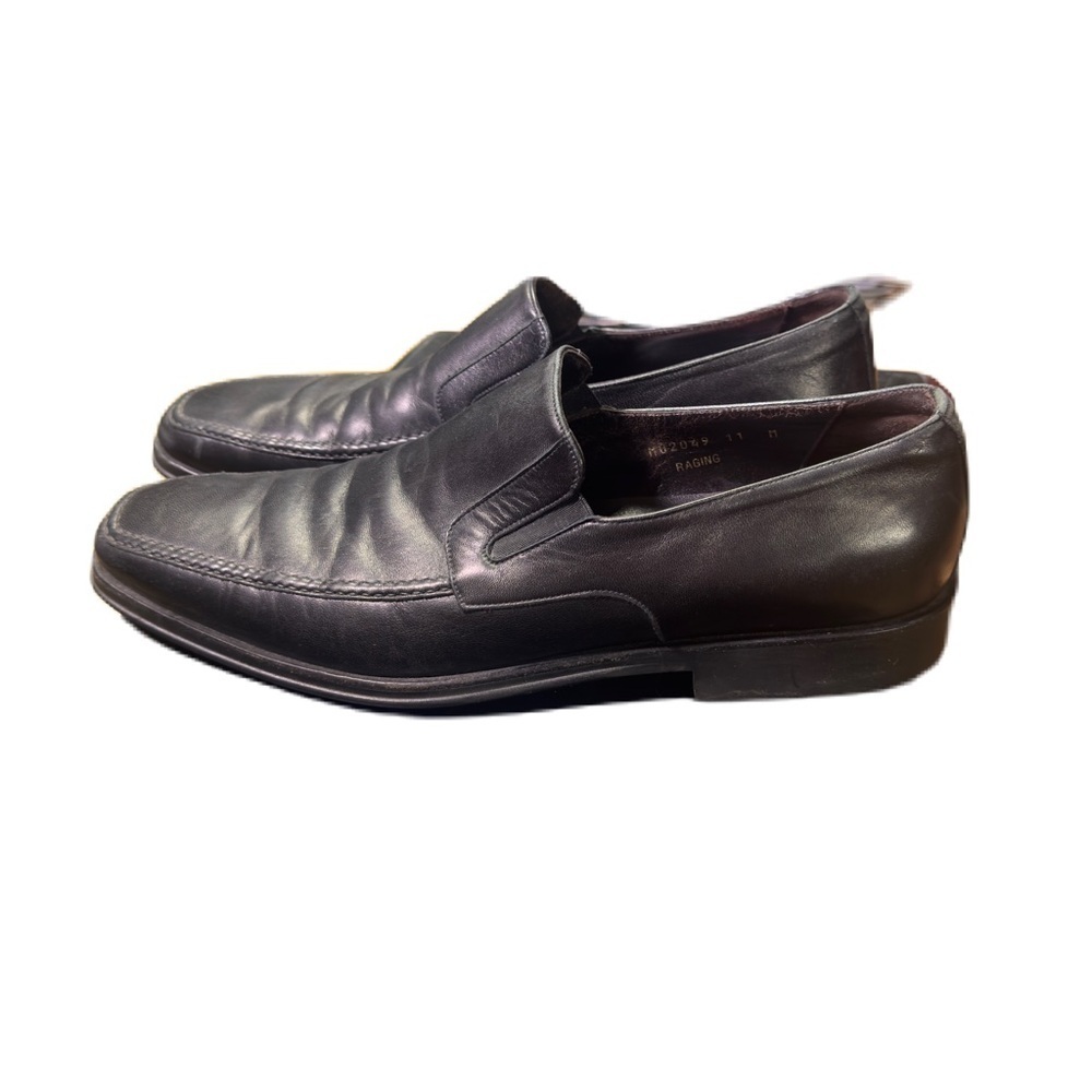 Bruno Magli Men’s Dress Shoes Size 11